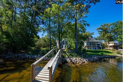 2250 Beechcreek Road, Lexington, SC 29072 - Photo 1