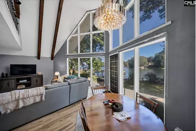 2250 Beechcreek Road, Lexington, SC 29072 - Photo 14