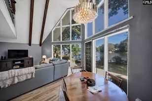 2250 Beechcreek Rd, Lexington, SC 29072 - Photo 14