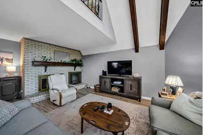 2250 Beechcreek Road, Lexington, SC 29072 - Photo 16