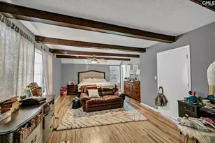 2250 Beechcreek Rd, Lexington, SC 29072 - Photo 10