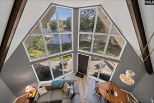 2250 Beechcreek Rd, Lexington, SC 29072 - Photo 8