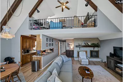 2250 Beechcreek Road, Lexington, SC 29072 - Photo 20