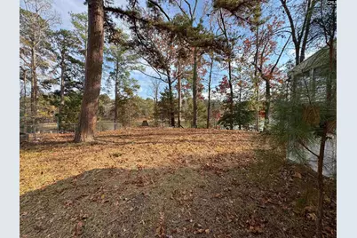 1403 Westshore, Ridgeway, SC 29130 - Photo 12