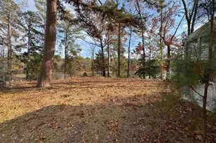 1403 Westshore, Ridgeway, SC 29130 - Photo 12