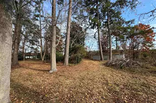 1403 Westshore, Ridgeway, SC 29130 - Photo 20
