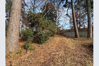 1403 Westshore, Ridgeway, SC 29130 - Photo 18