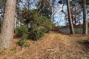 1403 Westshore, Ridgeway, SC 29130 - Photo 18