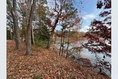 1403 Westshore, Ridgeway, SC 29130 - Photo 6