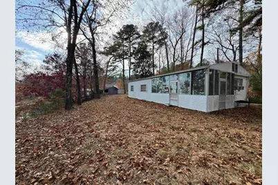 1403 Westshore, Ridgeway, SC 29130 - Photo 4