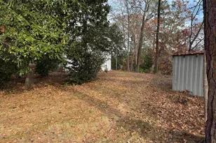 1403 Westshore, Ridgeway, SC 29130 - Photo 16