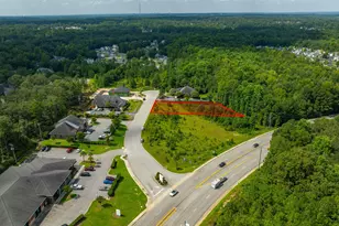 118 Barton Creek Ct, Columbia, SC 29229 - Photo 1