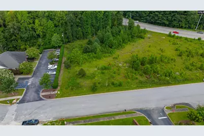 118 Barton Creek Court, Columbia, SC 29229 - Photo 2