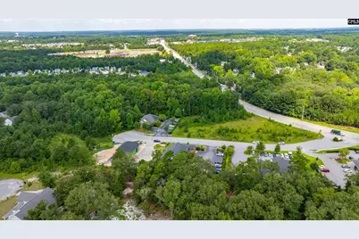 118 Barton Creek Court, Columbia, SC 29229 - Photo 18