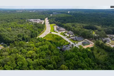 118 Barton Creek Court, Columbia, SC 29229 - Photo 20