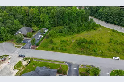 118 Barton Creek Court, Columbia, SC 29229 - Photo 4