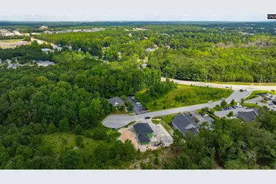 118 Barton Creek Court, Columbia, SC 29229 - Photo 16