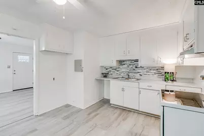 719 W College Street, Winnsboro, SC 29180 - Photo 8