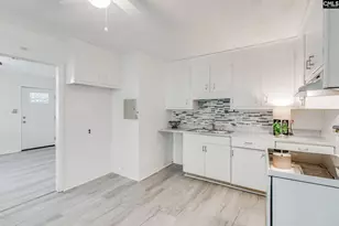 719 W College St, Winnsboro, SC 29180 - Photo 8