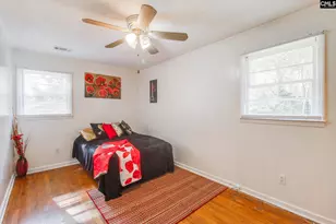 719 W College St, Winnsboro, SC 29180 - Photo 14