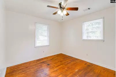 719 W College Street, Winnsboro, SC 29180 - Photo 20