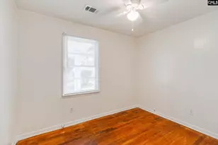 719 W College St, Winnsboro, SC 29180 - Photo 18