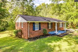 719 W College St, Winnsboro, SC 29180 - Photo 28