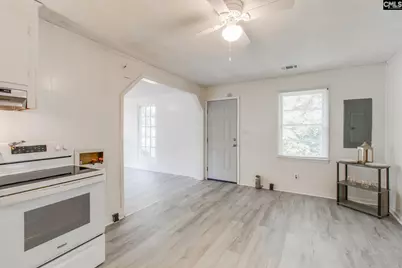 719 W College Street, Winnsboro, SC 29180 - Photo 10