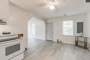 719 W College St, Winnsboro, SC 29180 - Photo 10