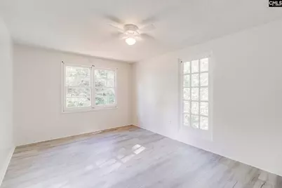 719 W College Street, Winnsboro, SC 29180 - Photo 12