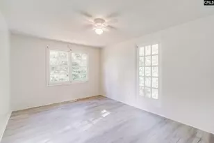 719 W College St, Winnsboro, SC 29180 - Photo 12