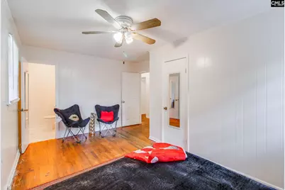 719 W College Street, Winnsboro, SC 29180 - Photo 16