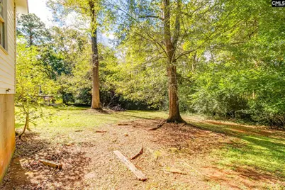 719 W College Street, Winnsboro, SC 29180 - Photo 24