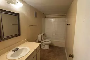 3630 Ranch Road 2-3, Columbia, SC 29206 - Photo 14