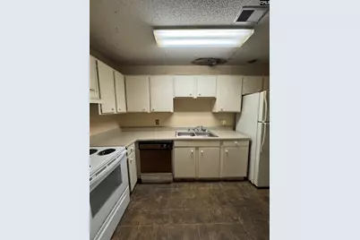 3630 Ranch Road 2-3, Columbia, SC 29206 - Photo 4