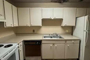 3630 Ranch Road 2-3, Columbia, SC 29206 - Photo 4