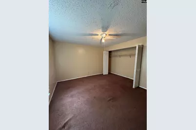 3630 Ranch Road 2-3, Columbia, SC 29206 - Photo 12