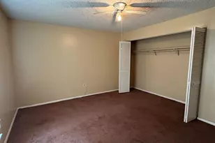 3630 Ranch Road 2-3, Columbia, SC 29206 - Photo 12