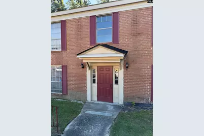 3630 Ranch Road 2-3, Columbia, SC 29206 - Photo 1