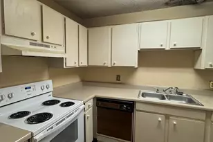 3630 Ranch Road 2-3, Columbia, SC 29206 - Photo 6