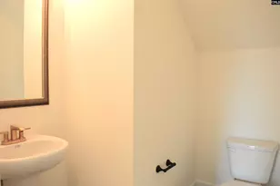 116 Locomotive Ln Lot 04, Irmo, SC 29063 - Photo 12