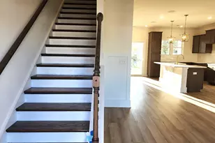 116 Locomotive Ln Lot 04, Irmo, SC 29063 - Photo 4