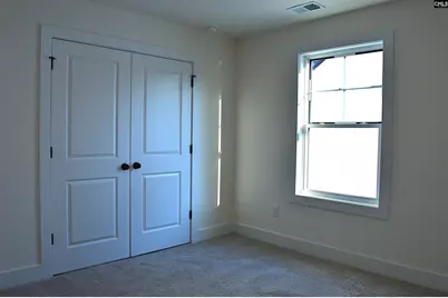 116 Locomotive (Lot 04) Lane, Irmo, SC 29063 - Photo 20