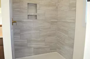 116 Locomotive Ln Lot 04, Irmo, SC 29063 - Photo 16