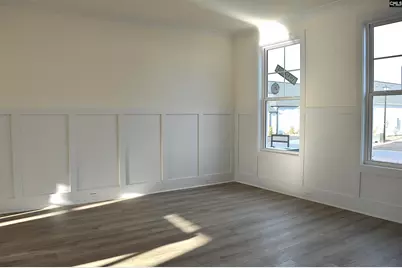 116 Locomotive (Lot 04) Lane, Irmo, SC 29063 - Photo 6