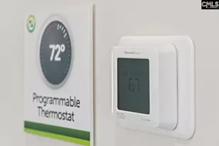 116 Locomotive Ln Lot 04, Irmo, SC 29063 - Photo 34