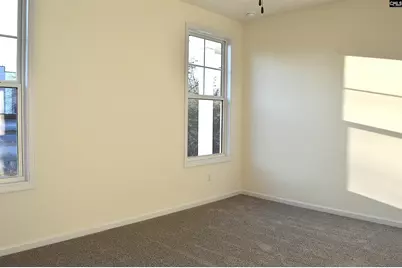 120 Locomotive (Lot 05) Lane, Irmo, SC 29063 - Photo 14