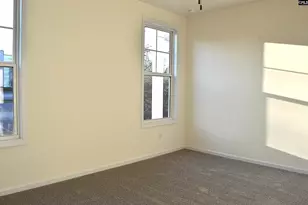 120 Locomotive Ln Lot 05, Irmo, SC 29063 - Photo 14