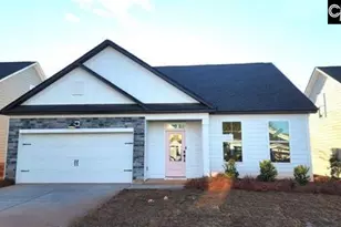 120 Locomotive Ln Lot 05, Irmo, SC 29063 - Photo 1