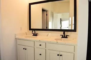 120 Locomotive Ln Lot 05, Irmo, SC 29063 - Photo 16